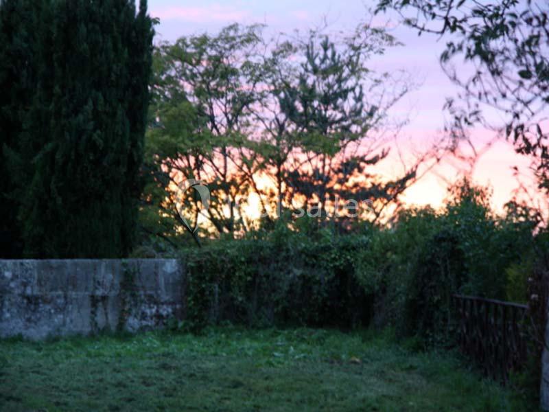 Location salle Archiac (Charente-Maritime) - Le Chai Pelletant #14