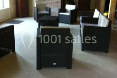 Miniature Location salle Archiac (Charente-Maritime) - Le Chai Pelletant #11 Location salle Archiac (Charente-Maritime) - Le Chai Pelletant #19