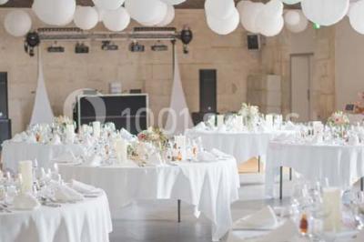 Miniature Location salle Archiac (Charente-Maritime) - Le Chai Pelletant #7 Location salle Archiac (Charente-Maritime) - Le Chai Pelletant #19