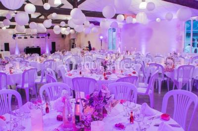 Miniature Location salle Archiac (Charente-Maritime) - Le Chai Pelletant #2 Location salle Archiac (Charente-Maritime) - Le Chai Pelletant #19