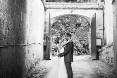 Miniature Location salle Archiac (Charente-Maritime) - Le Chai Pelletant #3 Location salle Archiac (Charente-Maritime) - Le Chai Pelletant #19