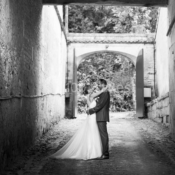 Location salle Archiac (Charente-Maritime) - Le Chai Pelletant #3