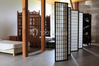 Miniature Location salle Archiac (Charente-Maritime) - Le Chai Pelletant #15 Location salle Archiac (Charente-Maritime) - Le Chai Pelletant #19