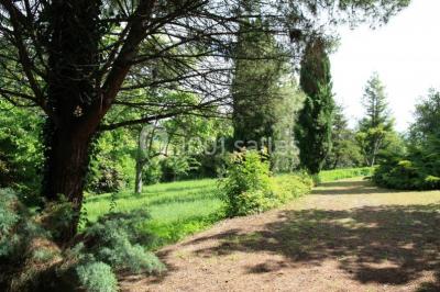 Miniature Location salle Archiac (Charente-Maritime) - Le Chai Pelletant #12 Location salle Archiac (Charente-Maritime) - Le Chai Pelletant #19