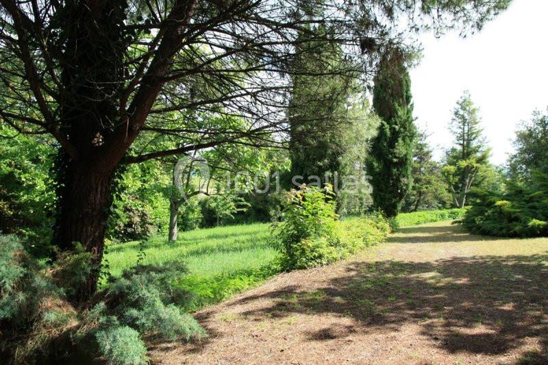 Location salle Archiac (Charente-Maritime) - Le Chai Pelletant #12