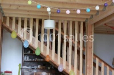 Miniature Location salle Archiac (Charente-Maritime) - Le Chai Pelletant #17 Location salle Archiac (Charente-Maritime) - Le Chai Pelletant #19