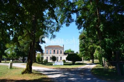 Le Caillavet Le Caillavet