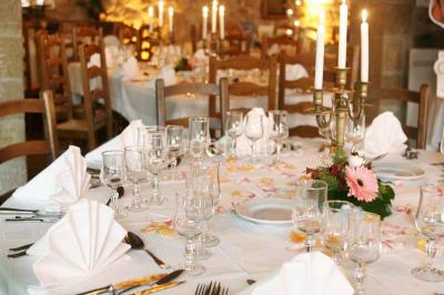 Location salle Courmes (Alpes-Maritimes) - La Jarrerie #18