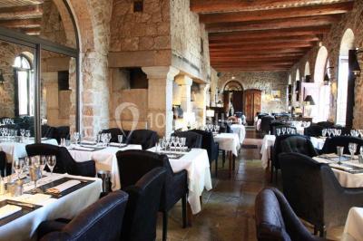 Location salle Courmes (Alpes-Maritimes) - La Jarrerie #18