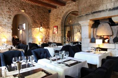 Location salle Courmes (Alpes-Maritimes) - La Jarrerie #18