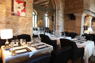 Location salle Courmes (Alpes-Maritimes) - La Jarrerie #18