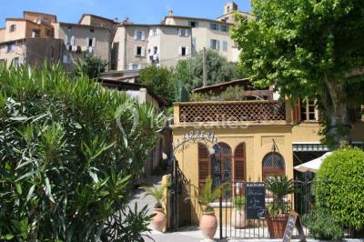 La Jarrerie La Jarrerie