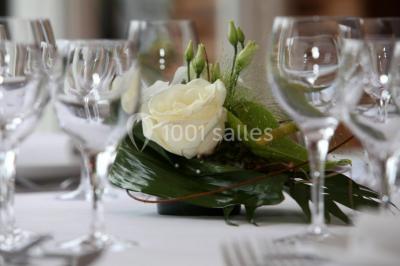 Miniature Location salle Quatremare (Eure) - Le Germoir #14 Location salle Quatremare (Eure) - Le Germoir #24