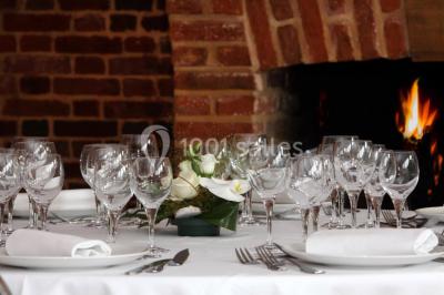 Miniature Location salle Quatremare (Eure) - Le Germoir #15 Location salle Quatremare (Eure) - Le Germoir #24