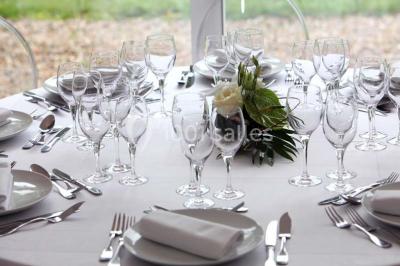 Miniature Location salle Quatremare (Eure) - Le Germoir #16 Location salle Quatremare (Eure) - Le Germoir #24