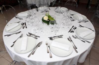 Location salle Quatremare (Eure) - Le Germoir #20