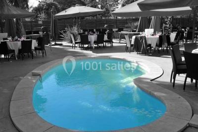 La Chichoumeille La Chichoumeille