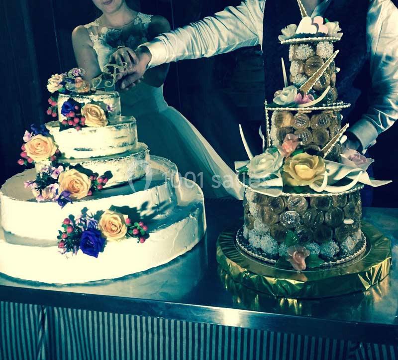 Location salle Montpellier (Hérault) - La Chichoumeille #18