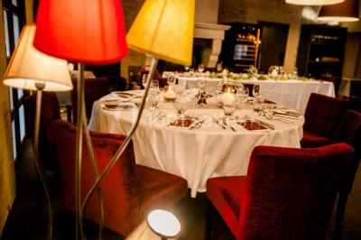 Location salle Montpellier (Hérault) - La Chichoumeille #20