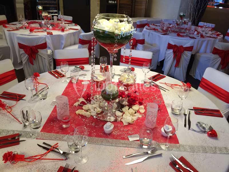 Location salle Montpellier (Hérault) - La Chichoumeille #20