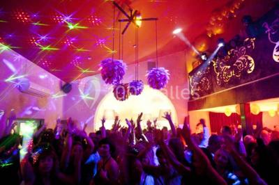 Location salle Montpellier (Hérault) - La Chichoumeille #23