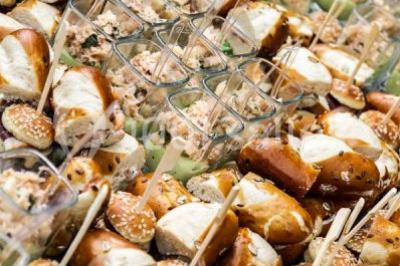 Location salle Montpellier (Hérault) - La Chichoumeille #23