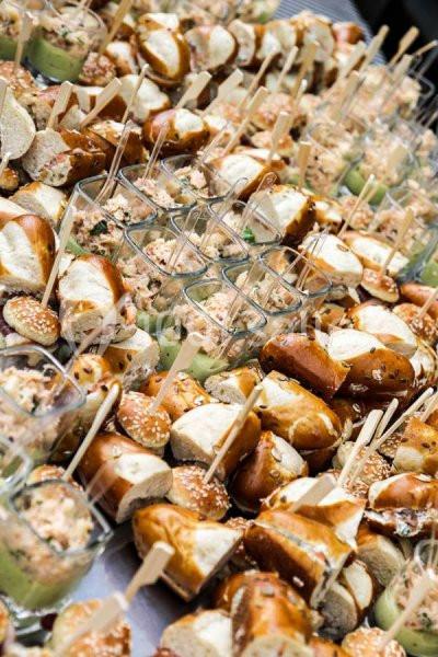 Location salle Montpellier (Hérault) - La Chichoumeille #5