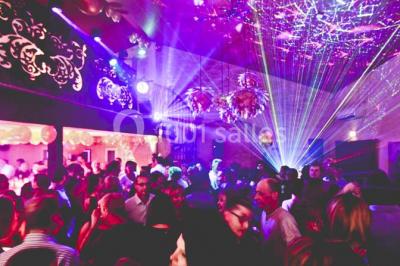 Location salle Montpellier (Hérault) - La Chichoumeille #23