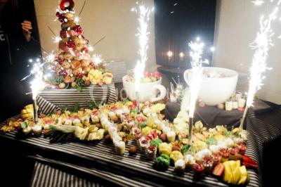 Location salle Montpellier (Hérault) - La Chichoumeille #23