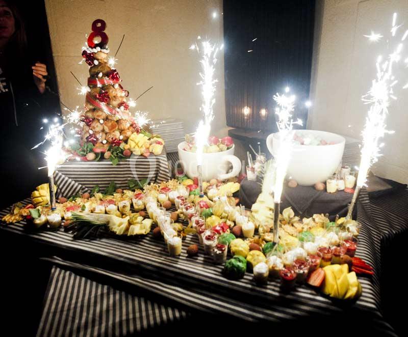 Location salle Montpellier (Hérault) - La Chichoumeille #8