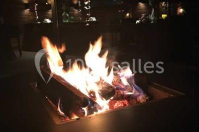 Location salle Montpellier (Hérault) - La Chichoumeille #23