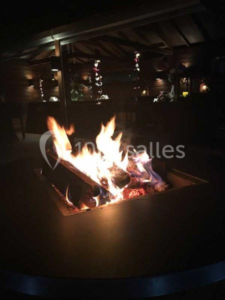 Location salle Montpellier (Hérault) - La Chichoumeille #10