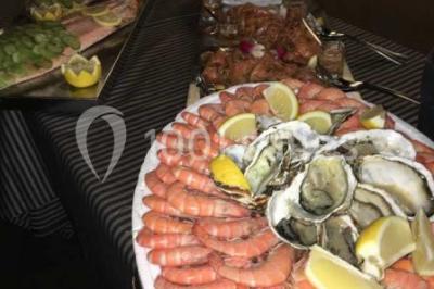 Location salle Montpellier (Hérault) - La Chichoumeille #23