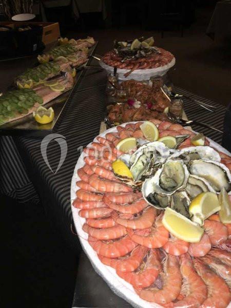 Location salle Montpellier (Hérault) - La Chichoumeille #17