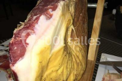 Location salle Montpellier (Hérault) - La Chichoumeille #23