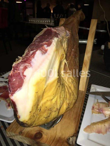 Location salle Montpellier (Hérault) - La Chichoumeille #18