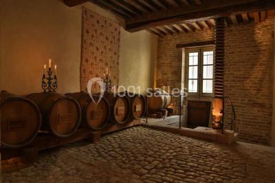 Miniature Location salle Beaune (Côte-d'Or) - Hôtel Particulier Régnard #18 Location salle Beaune (Côte-d'Or) - Hôtel Particulier Régnard #24