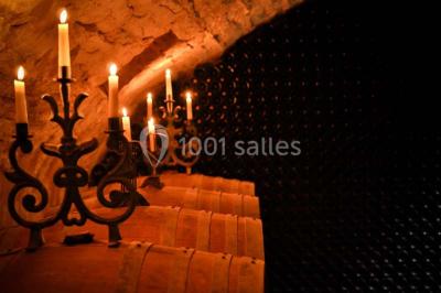 Miniature Location salle Beaune (Côte-d'Or) - Hôtel Particulier Régnard #19 Location salle Beaune (Côte-d'Or) - Hôtel Particulier Régnard #24