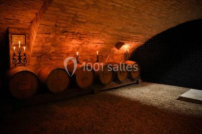 Miniature Location salle Beaune (Côte-d'Or) - Hôtel Particulier Régnard #20 Location salle Beaune (Côte-d'Or) - Hôtel Particulier Régnard #24