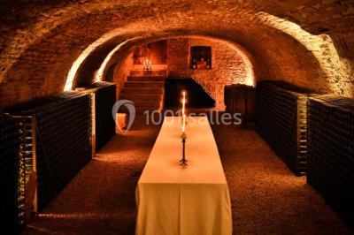 Miniature Location salle Beaune (Côte-d'Or) - Hôtel Particulier Régnard #21 Location salle Beaune (Côte-d'Or) - Hôtel Particulier Régnard #24