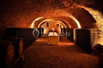 Miniature Location salle Beaune (Côte-d'Or) - Hôtel Particulier Régnard #24 Location salle Beaune (Côte-d'Or) - Hôtel Particulier Régnard #24