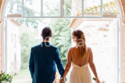 Location salle Saint-Fiacre-sur-Maine (Loire-Atlantique) - Château du Coing #13