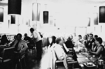 Location salle Massy (Essonne) - Les Terrasses De L'opéra #4