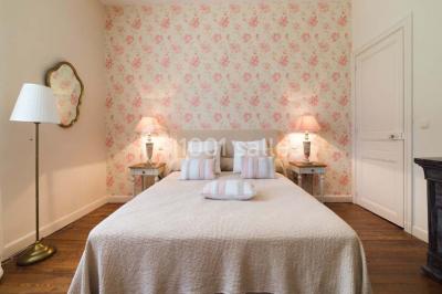 Location salle Villeneuvette (Hérault) - Château de Malmont #23