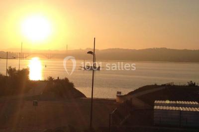 Location salle Brest (Finistère) - Océane Promotion #4