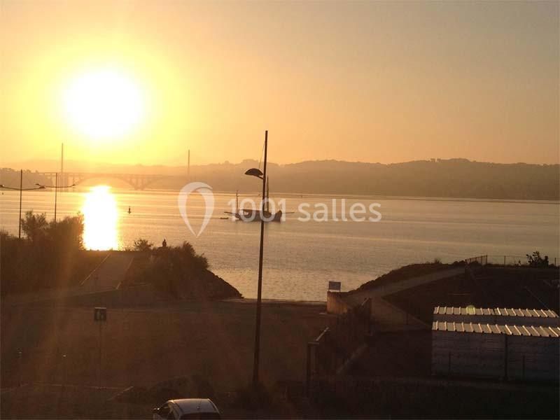 Location salle Brest (Finistère) - Océane Promotion #3