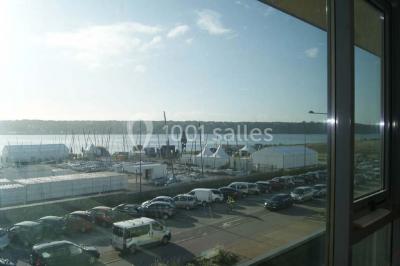 Location salle Brest (Finistère) - Océane Promotion #4