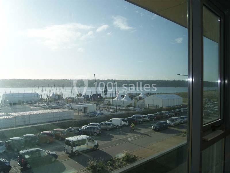 Location salle Brest (Finistère) - Océane Promotion #4