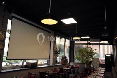 Miniature Location salle Marseille 8 (Bouches-du-Rhône) - Le Zinc #6 Location salle Marseille 8 (Bouches-du-Rhône) - Le Zinc #13