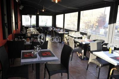 Miniature Location salle Marseille 8 (Bouches-du-Rhône) - Le Zinc #8 Location salle Marseille 8 (Bouches-du-Rhône) - Le Zinc #13